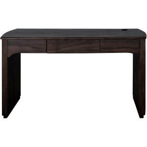 Mezquite Desk