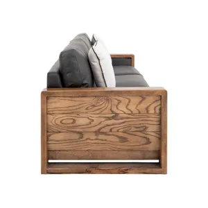 Ancora Sofa