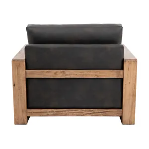 Ancora Armchair