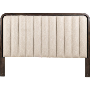 Mezquite California King Headboard