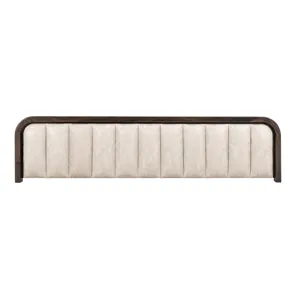 Mezquite Queen Headboard