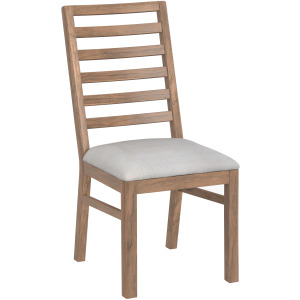 Balam Chair