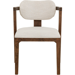 Zaphiro Upholstered Chair