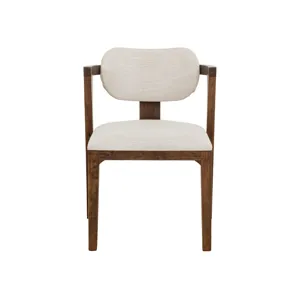 Zaphiro Upholstered Chair