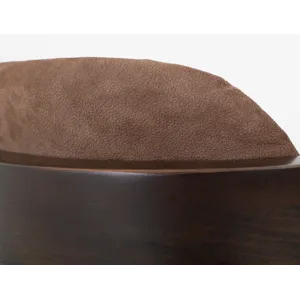 Raramuri Upholstered Chair