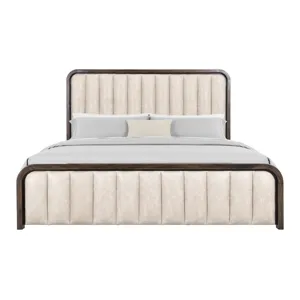 Mezquite California King Headboard