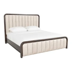 Mezquite California King Headboard