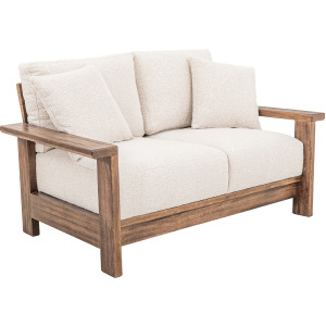 Duna Loveseat
