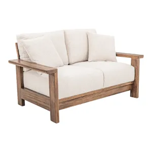 Duna Loveseat