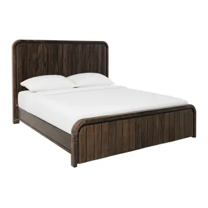 Mezquite Queen Headboard