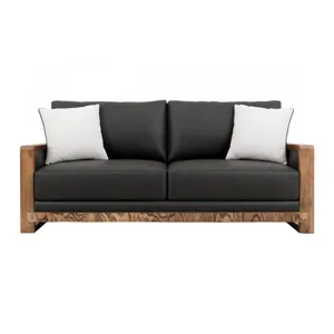 Ancora Loveseat
