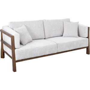 Roots Loveseat