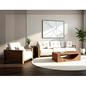 Ancora Sofa