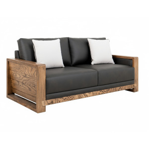 Ancora Loveseat