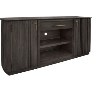 Mezquite TV Stand
