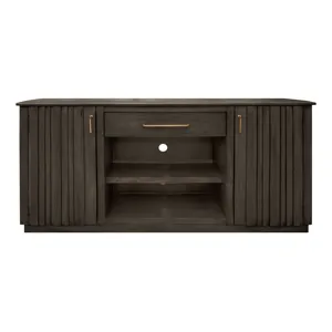 Mezquite TV Stand