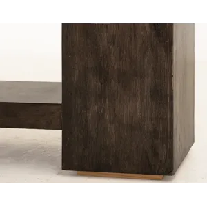Raramuri Console