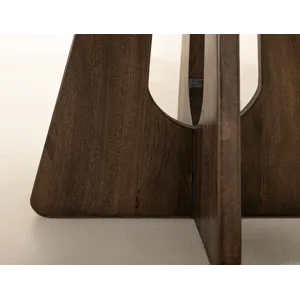 Raramuri Round Table