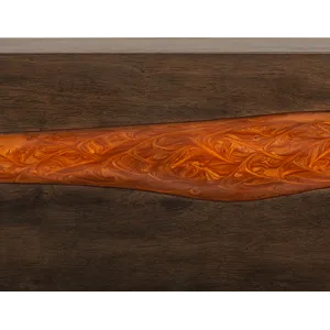 Raramuri Console