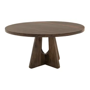 Raramuri Round Table