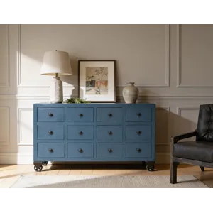 Oslo Console