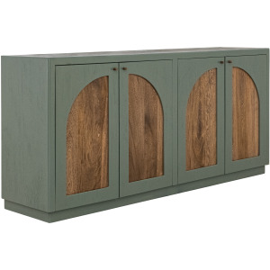 Arcadia Console