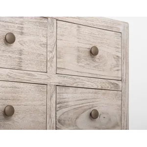 Oslo Console