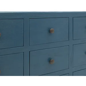 Oslo Console