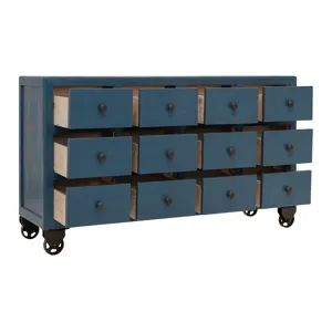 Oslo Console