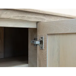Halo Console