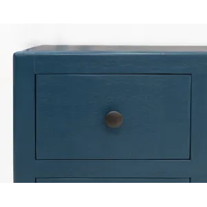 Oslo Console