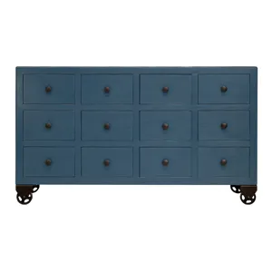 Oslo Console