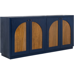 Arcadia Console