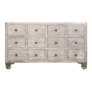 Oslo Console