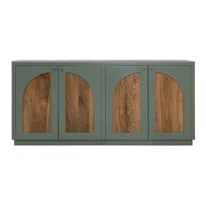 Arcadia Console