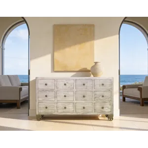 Oslo Console