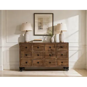 Oslo Console