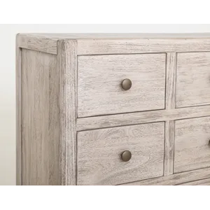 Oslo Console