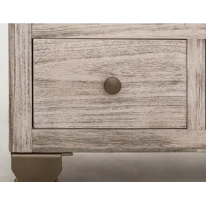 Oslo Console