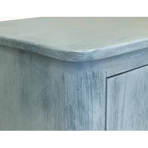 Xel-Ha Console