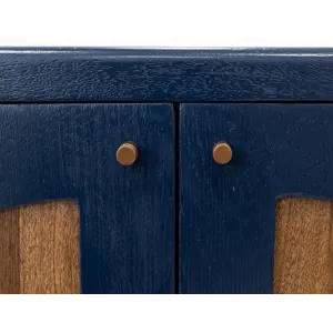 Arcadia Console