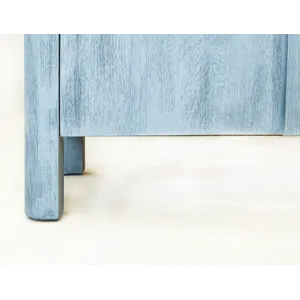 Xel-Ha Console