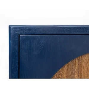 Arcadia Console
