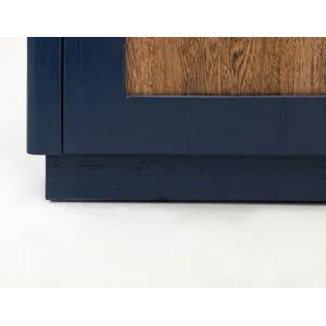 Arcadia Console