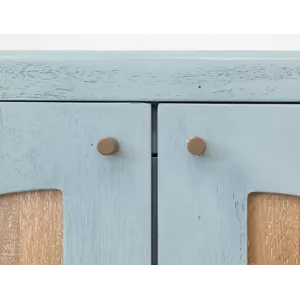 Arcadia Console