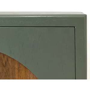 Arcadia Console