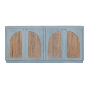 Arcadia Console