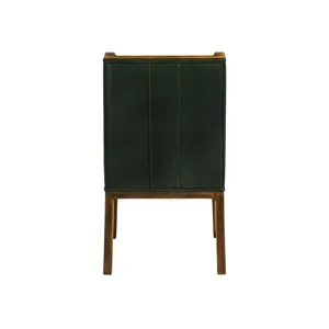 Balam Upholstered Chair
