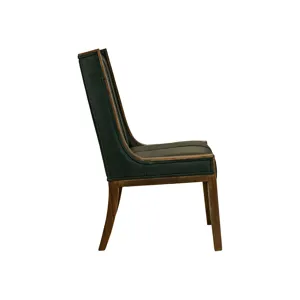 Balam Upholstered Chair