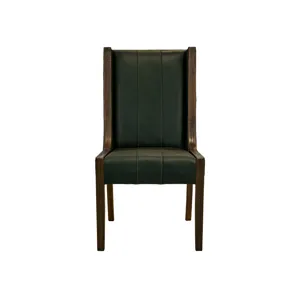 Balam Upholstered Chair